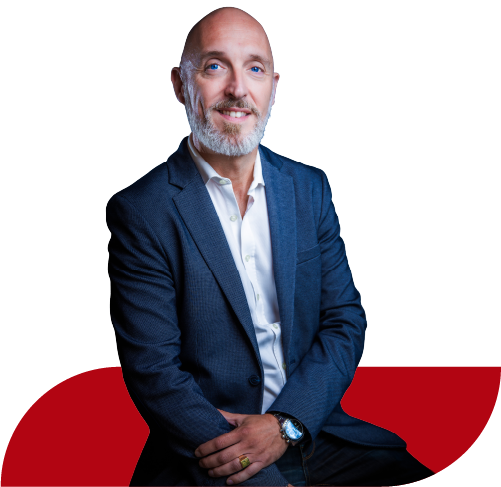 Portrait Jérôme Adgest